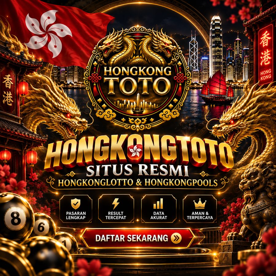 Data keluaran hk 2001 sampai 2026, rumus HK 27 September (08391)