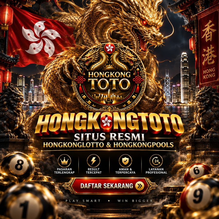Data hk 4d 2025 shio HK 25 September 2026 prediksi paito (46239)